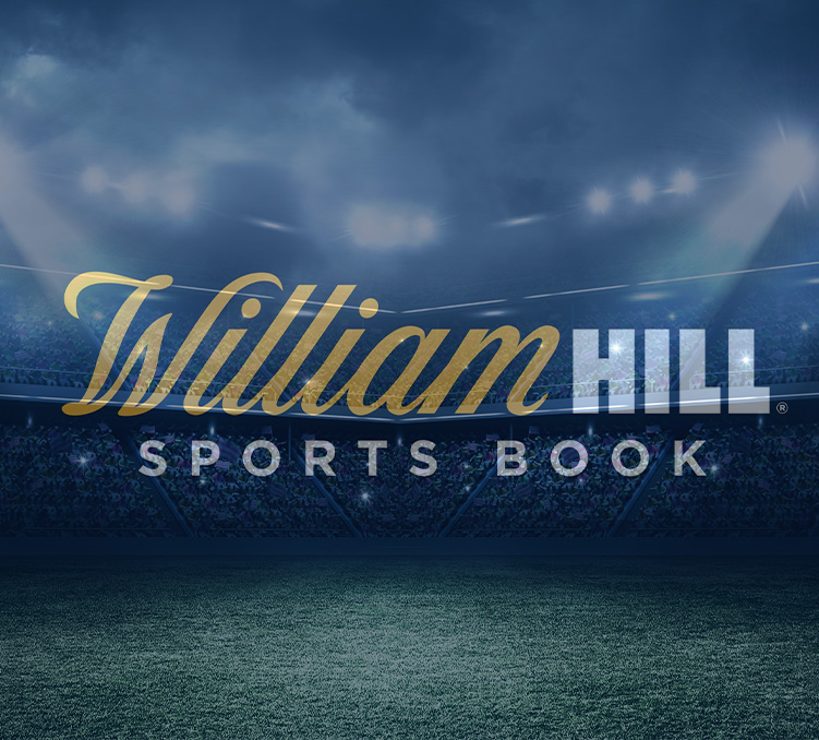 Sports Book